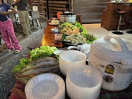 Baan Sabai Guesthouse