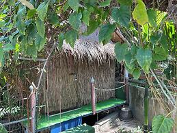 Baan Sabai Guesthouse