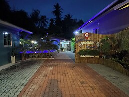 Baan Sabai Guesthouse
