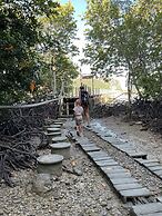 Baan Sabai Guesthouse