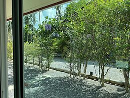 Baan Sabai Guesthouse