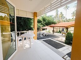 Baan Sabai Guesthouse