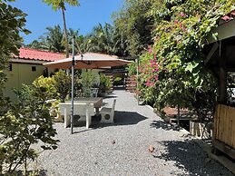 Baan Sabai Guesthouse