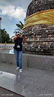 Baan Sabai Guesthouse