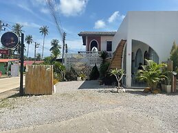 Baan Sabai Guesthouse
