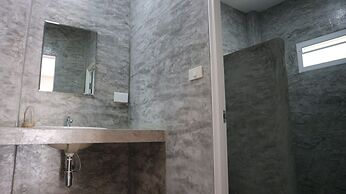 Baan Sabai Guesthouse