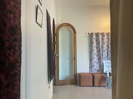 Baan Sabai Guesthouse