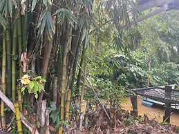 Baan Sabai Guesthouse