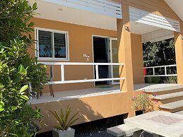 Baan Sabai Guesthouse