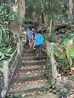 Baan Sabai Guesthouse
