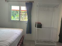 Baan Sabai Guesthouse