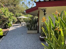 Baan Sabai Guesthouse