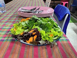 Baan Sabai Guesthouse