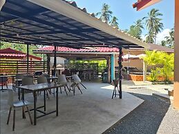 Baan Sabai Guesthouse