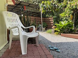 Baan Sabai Guesthouse