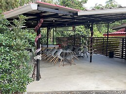 Baan Sabai Guesthouse