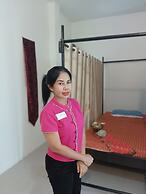Baan Sabai Guesthouse