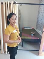 Baan Sabai Guesthouse