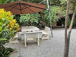 Baan Sabai Guesthouse