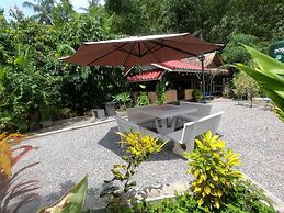 Baan Sabai Guesthouse