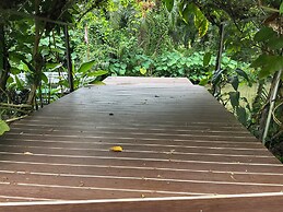 Baan Sabai Guesthouse