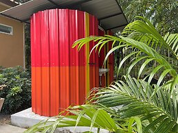Baan Sabai Guesthouse