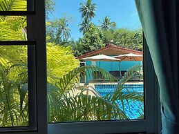 Baan Sabai Guesthouse