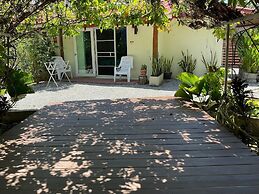 Baan Sabai Guesthouse