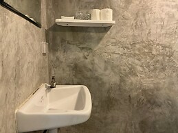 Baan Sabai Guesthouse