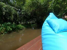 Baan Sabai Guesthouse