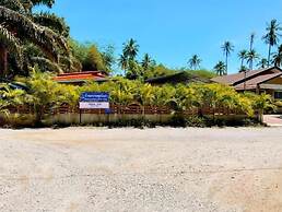Baan Sabai Guesthouse