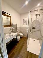 Star Soave Rooms