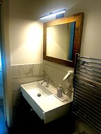Star Soave Rooms