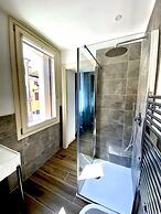 Star Soave Rooms