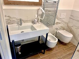 Star Soave Rooms
