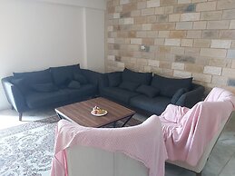 Beirut view apartments