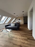 Hotel AURI