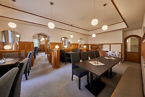 Hotel AURI