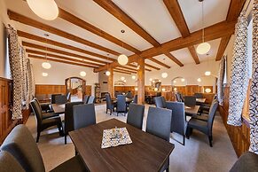 Hotel AURI