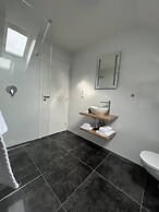 Hotel AURI