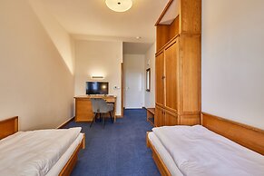 Hotel AURI