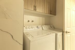 Cozy condo Mtl DownTown - 4410