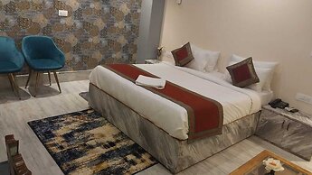 Hotel Sarnath International