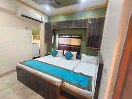 Hotel Sarnath International