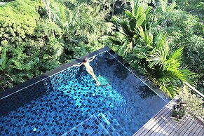 Villa Lydia, Koh Yao Noi
