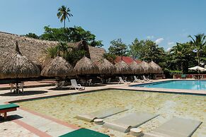 Hotel Porton del Sol