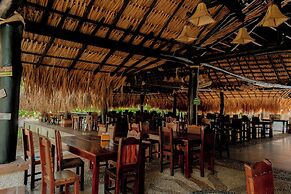 Hotel Porton del Sol
