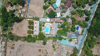 Hotel Porton del Sol