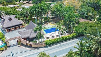 Hotel Porton del Sol