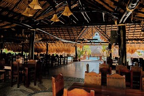 Hotel Porton del Sol